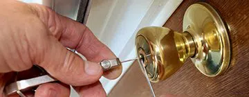 Central Locksmith Store Boston, MA 617-580-9109 - 24-7-emergency-locksmith-01