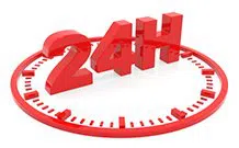 Central Locksmith Store Boston, MA 617-580-9109 - 24-hour-lock-key