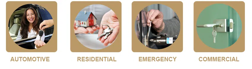 Central Locksmith Store Boston, MA 617-580-9109 - abt-01