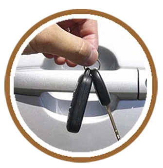 Central Locksmith Store Boston, MA 617-580-9109