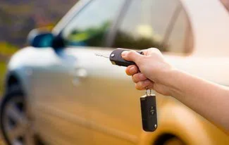 Central Locksmith Store Boston, MA 617-580-9109 - car-lockout