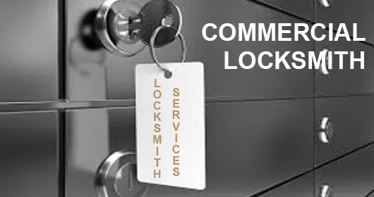 Central Locksmith Store Boston, MA 617-580-9109 - com-01