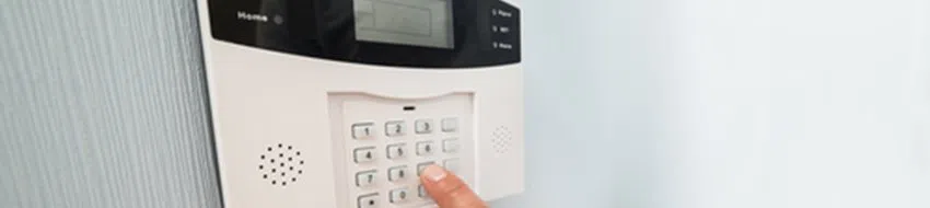 Central Locksmith Store Boston, MA 617-580-9109 - commercial-lockouts-01