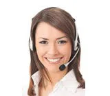 Central Locksmith Store Boston, MA 617-580-9109 - contact