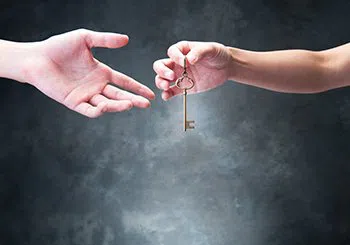 Central Locksmith Store Boston, MA 617-580-9109 - key-duplication-01