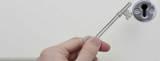 Central Locksmith Store Boston, MA 617-580-9109 - locksmith-01