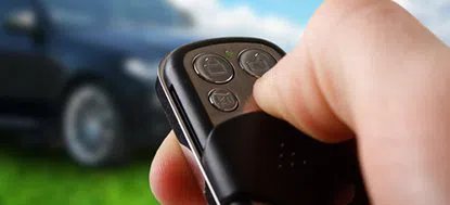 Central Locksmith Store Boston, MA 617-580-9109 Central Locksmith Store Boston, MA 617-580-9109 - locksmith-around-me-01