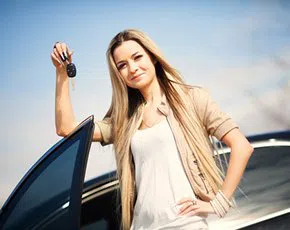 Central Locksmith Store Boston, MA 617-580-9109 - locksmiths-service-01