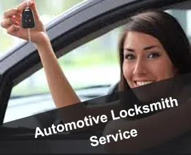 Central Locksmith Store Boston, MA 617-580-9109 - sb-aut-02