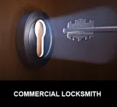 Central Locksmith Store Boston, MA 617-580-9109 - sb-com-01