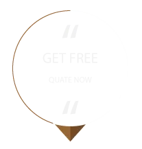 Central Locksmith Store Boston, MA 617-580-9109 - sb-com-02