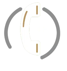 Central Locksmith Store Boston, MA 617-580-9109 - sb-cus-01