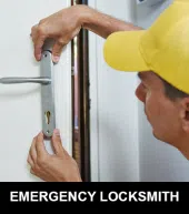 Central Locksmith Store Boston, MA 617-580-9109 - sb-eme-02