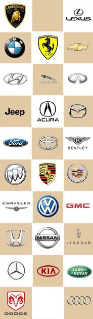 Central Locksmith Store Boston, MA 617-580-9109 - sb-logos