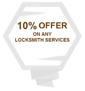 Central Locksmith Store Boston, MA 617-580-9109 - sb-offer-01