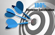 Central Locksmith Store Boston, MA 617-580-9109 - sb-satis