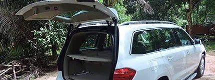 Central Locksmith Store Boston, MA 617-580-9109 - trunk-unlock-01