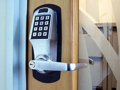 Central Locksmith Store Boston, MA 617-580-9109 Central Locksmith Store Boston, MA 617-580-9109
